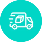 Rutas