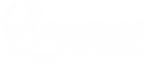 Logo Rey tours